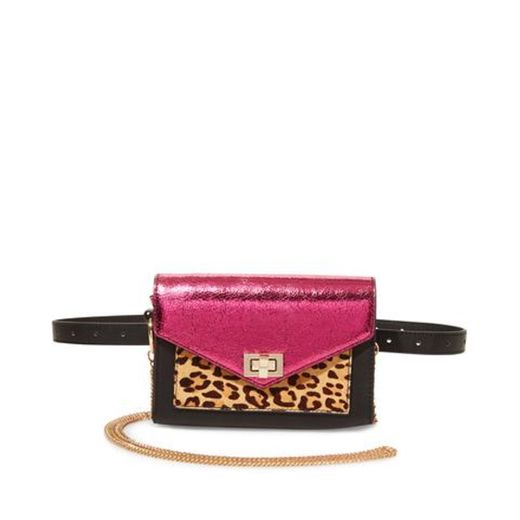 CLUTCHES – Steve Madden Mexico
