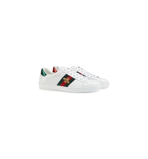 Gucci tenis Ace
