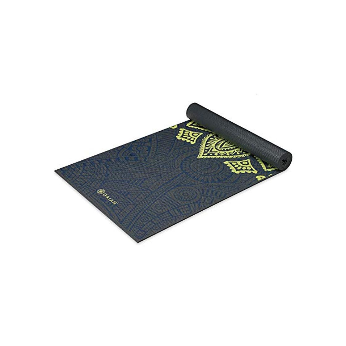 Product gaiam Yoga Mat