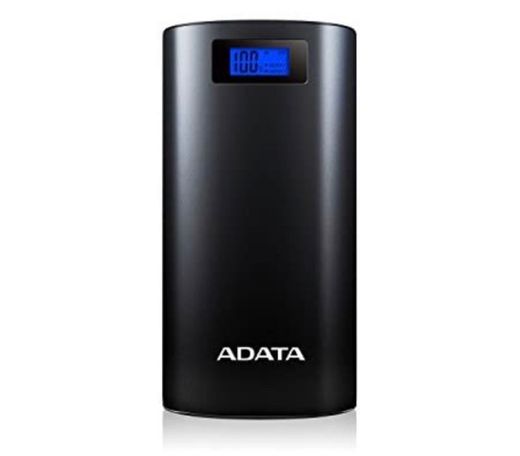 ADATA Powerbank AP20000D