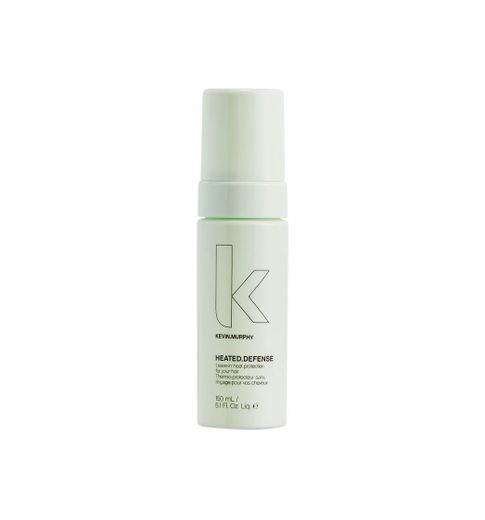 Kevin Murphy Styling Heated Defense 150ml