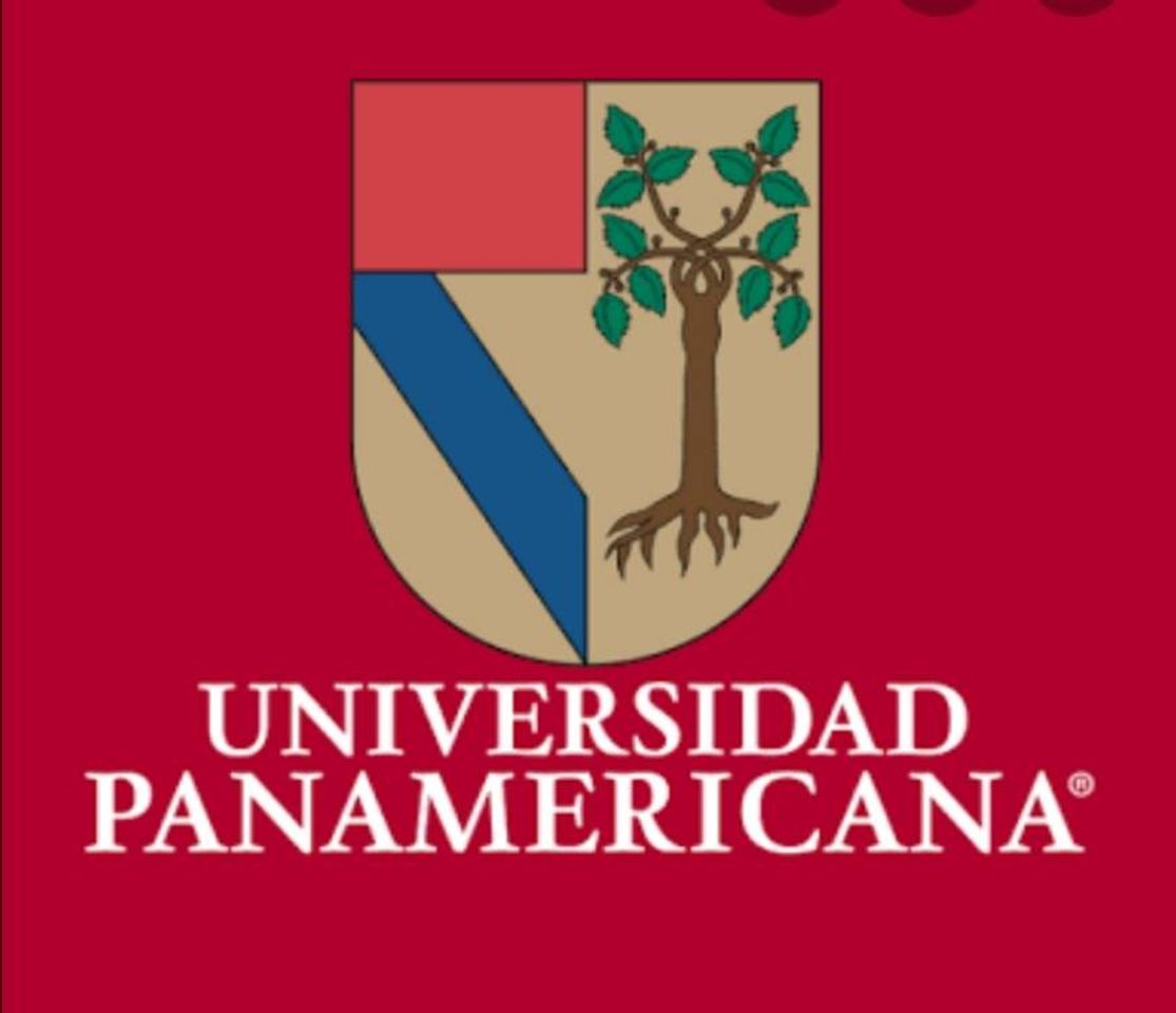 Lugar UNIVERSIDAD PANAMERICANA