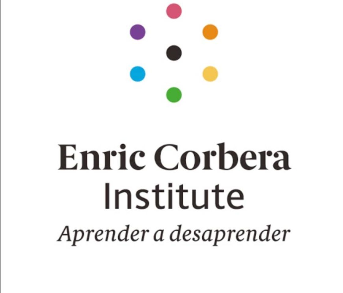 Lugar Enric Corbera Institute