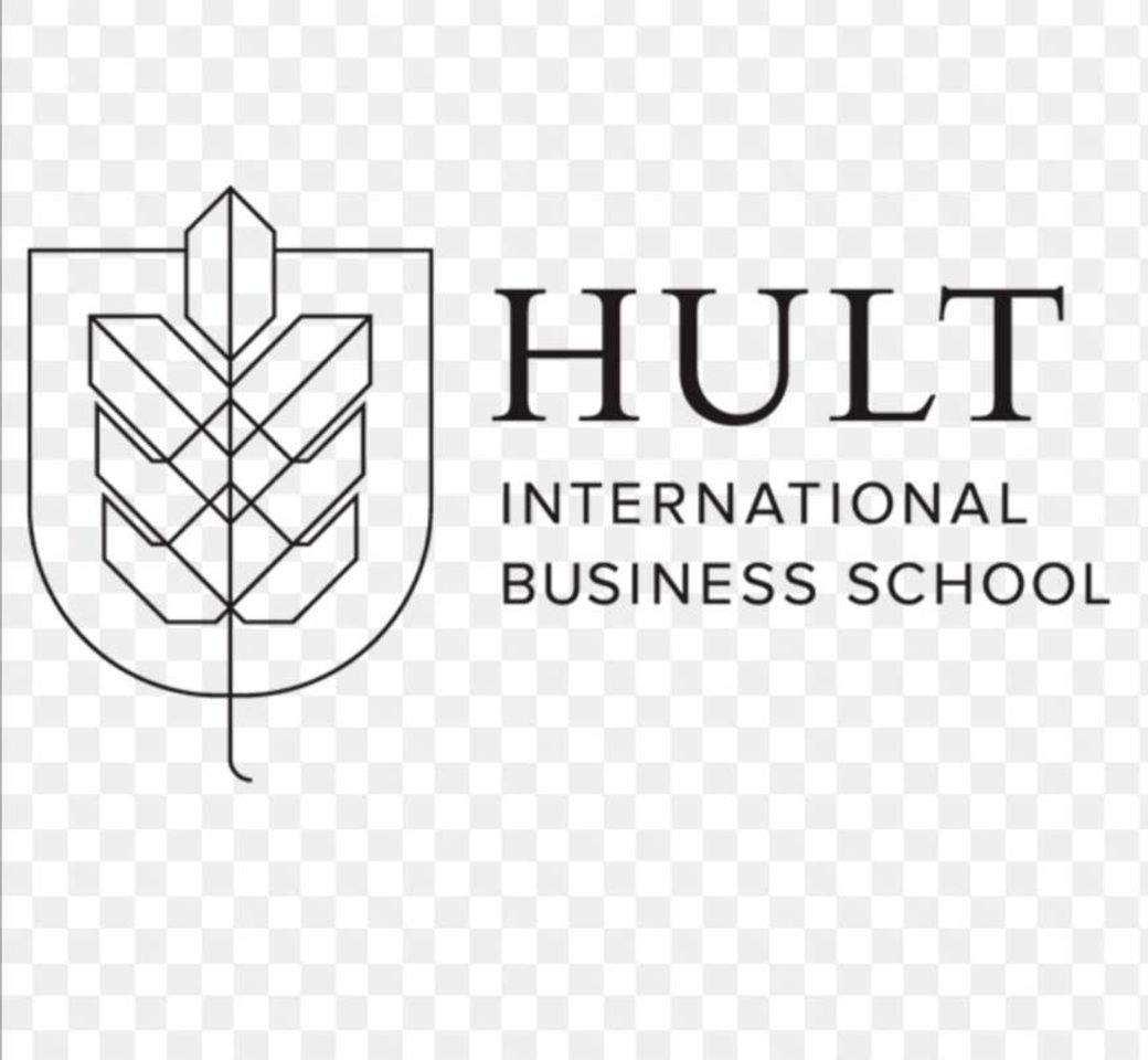 Lugar Hult International Business School