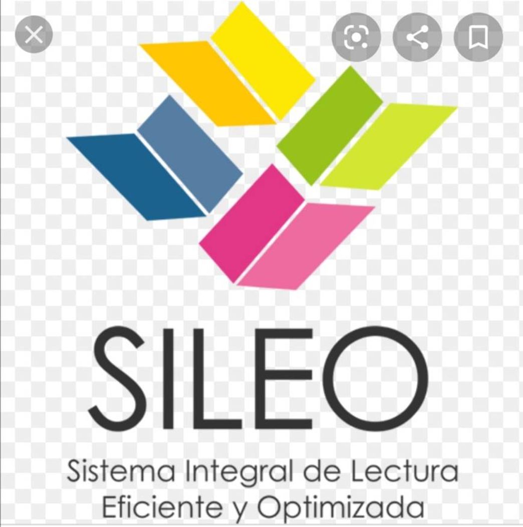 Aplicaciones Sileo app para leer rápido