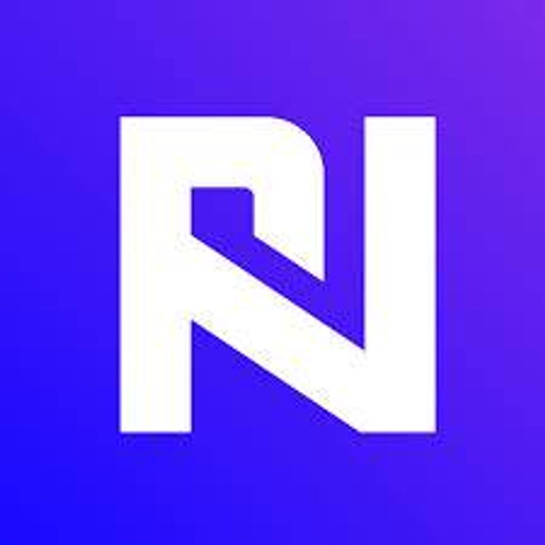 Social Una plata forma de educación y entretenimiento