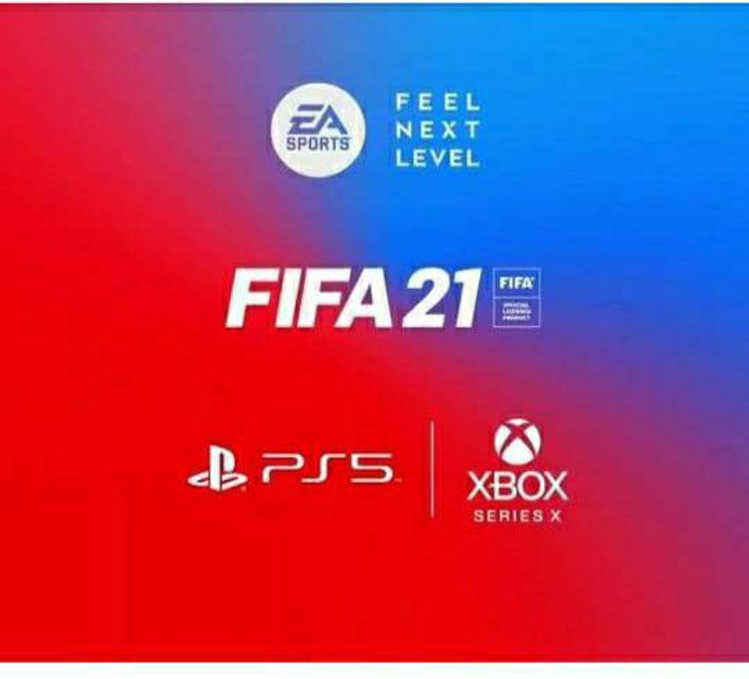 Social 😱😱😱 FIFA 21 PS5 LO MEJOR DEL 2020