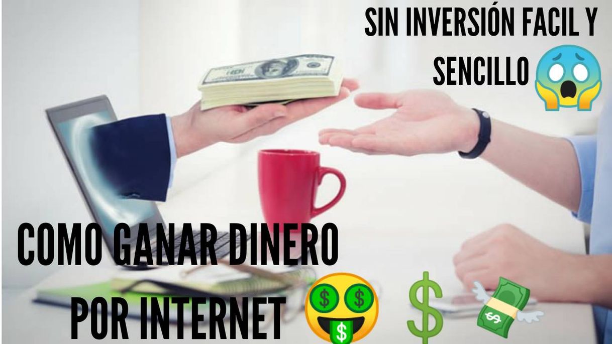 Social Ganar dinero instalando un navegador muy facil mira el vídeo