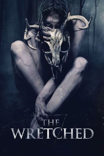 The Wretched