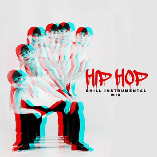 Hip Hop Bass