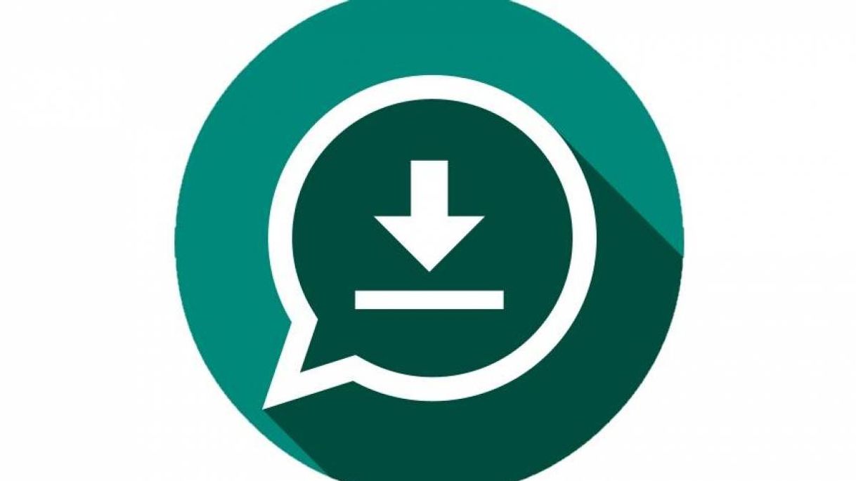 Aplicaciones Salvar Status Do WhatsApp