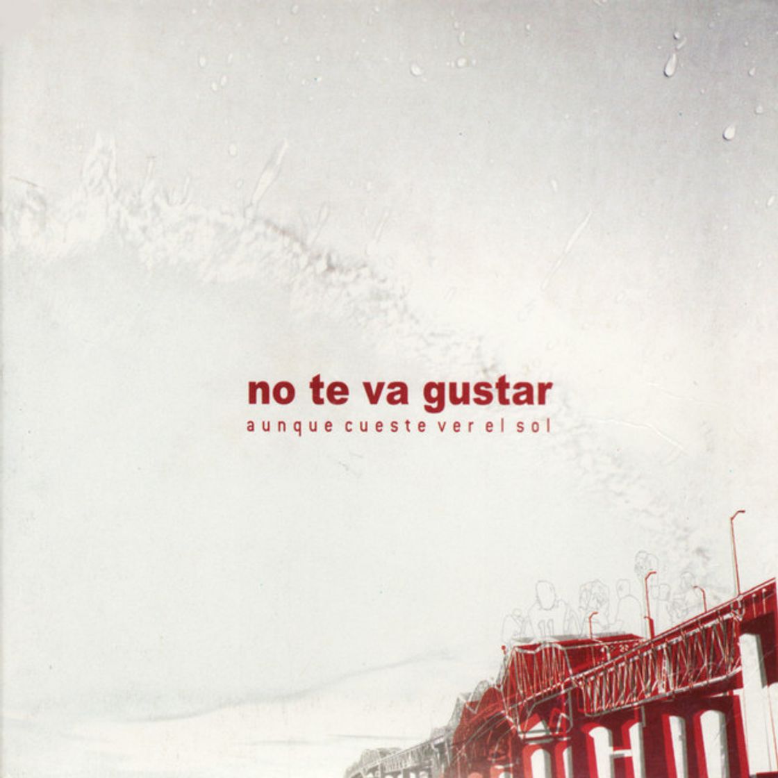 Music Fueron