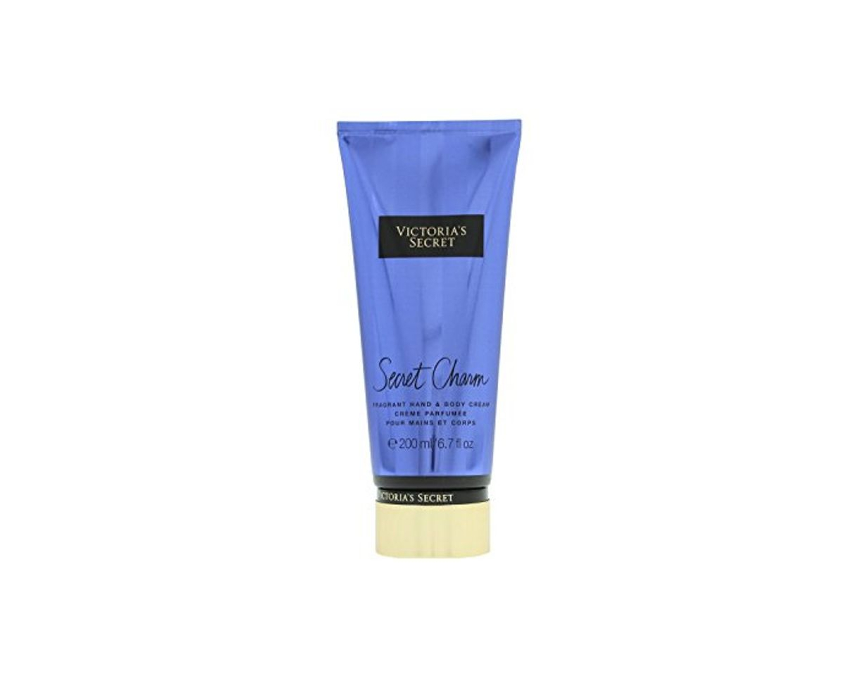 Products Victoria Secret Crema para Manos