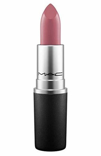 Mac Lustre Lipstick, 1er Pack