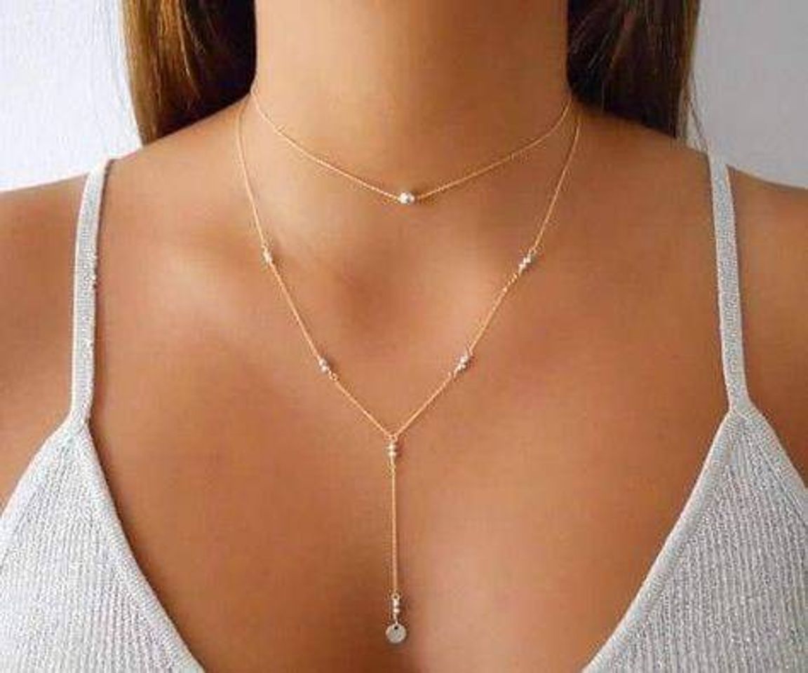 Social Bisutería & Accesorios 
