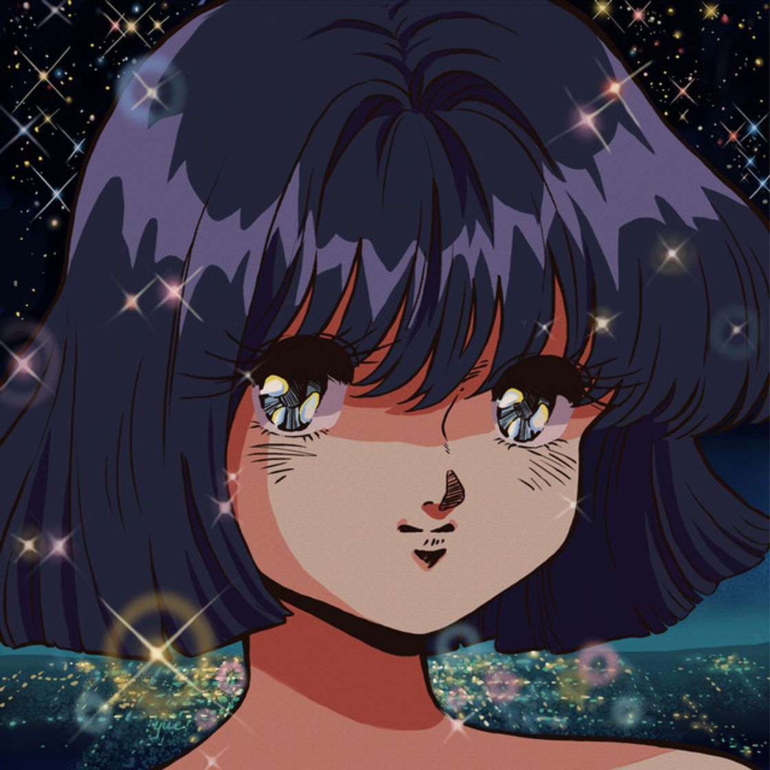 Canción Thinkin' bout you