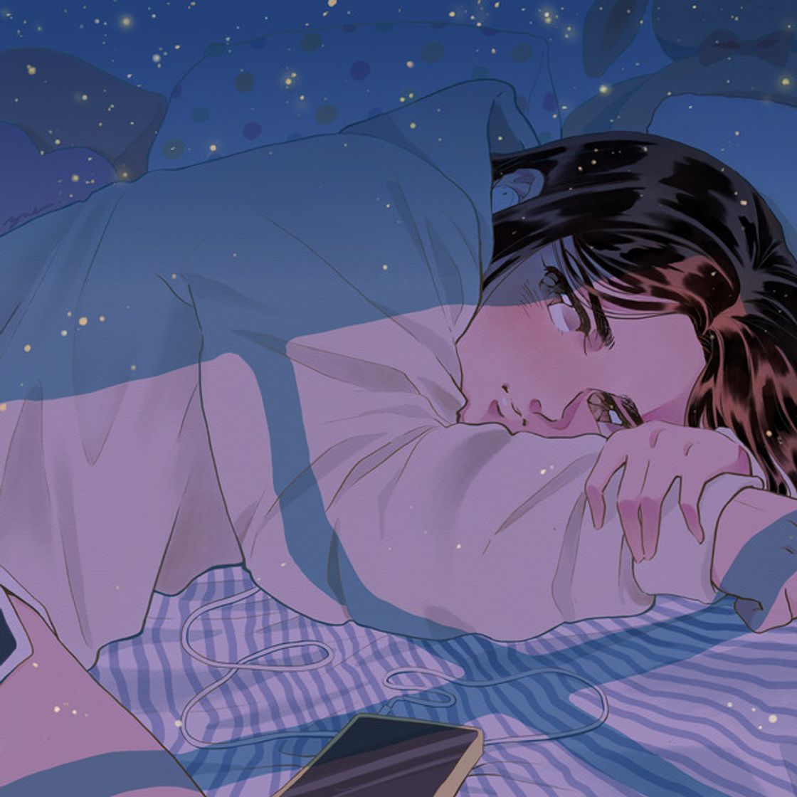 Canción not too far