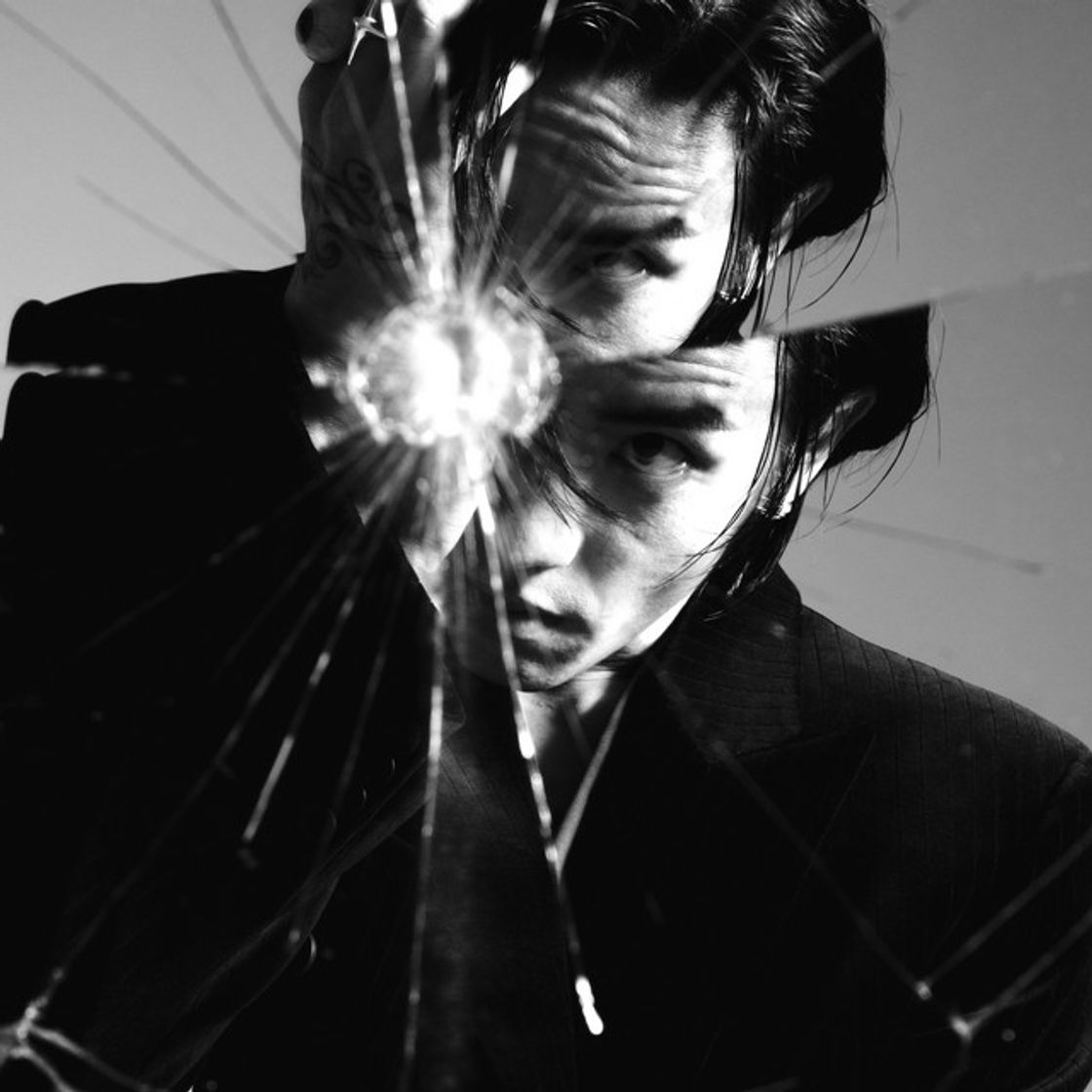 Canción Dope Lovers