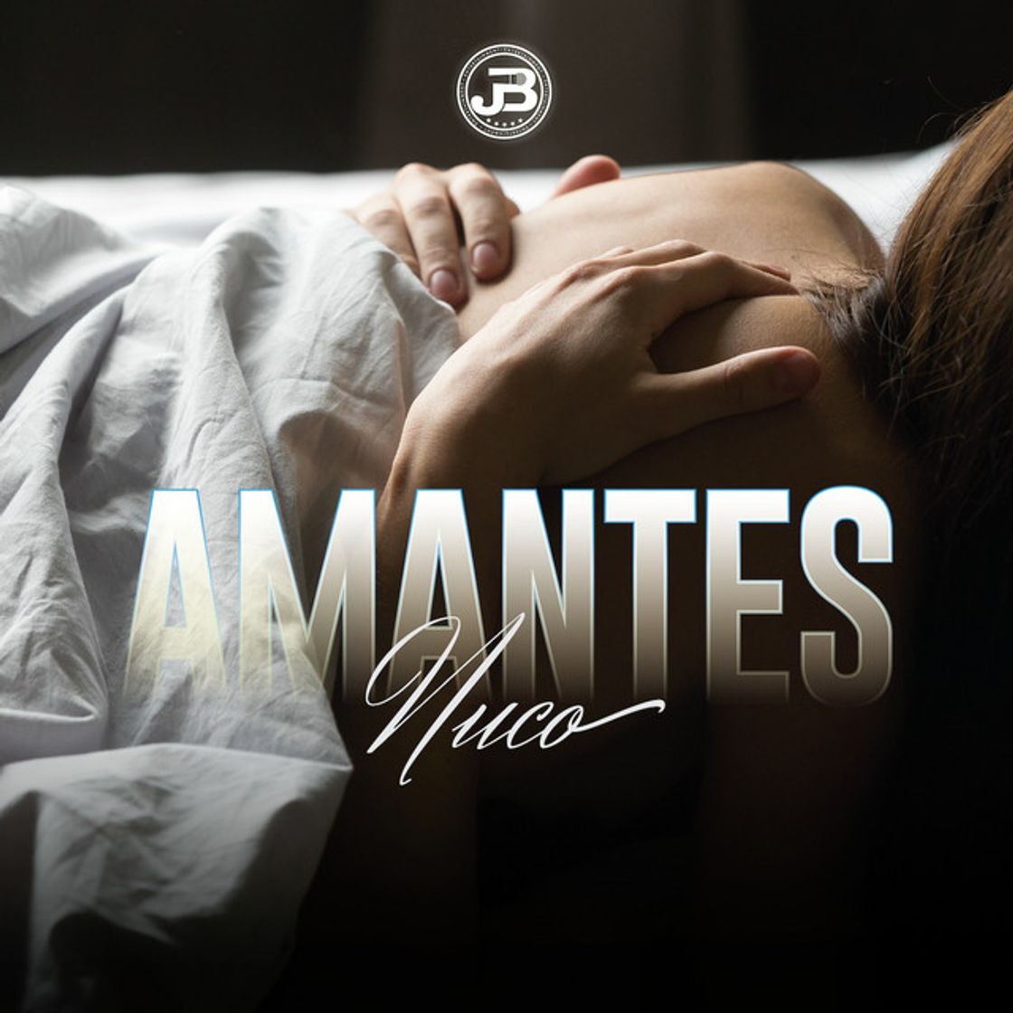 Canciones Amantes