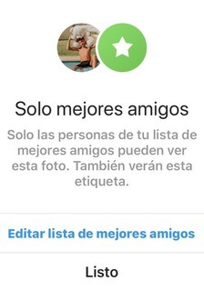 Social 💚MEJORES AMIGOS💚