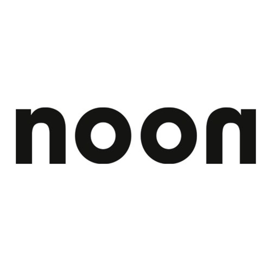 Moda Noon