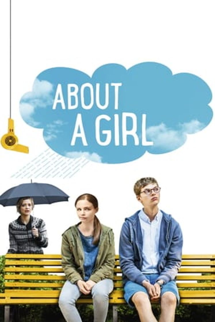 Movie About a Girl