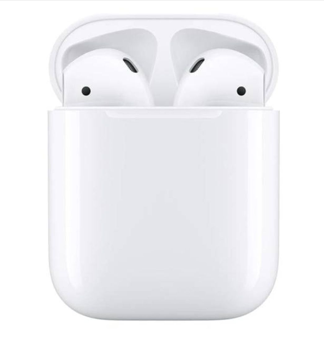 Fashion Airpods 📱🎧🎶