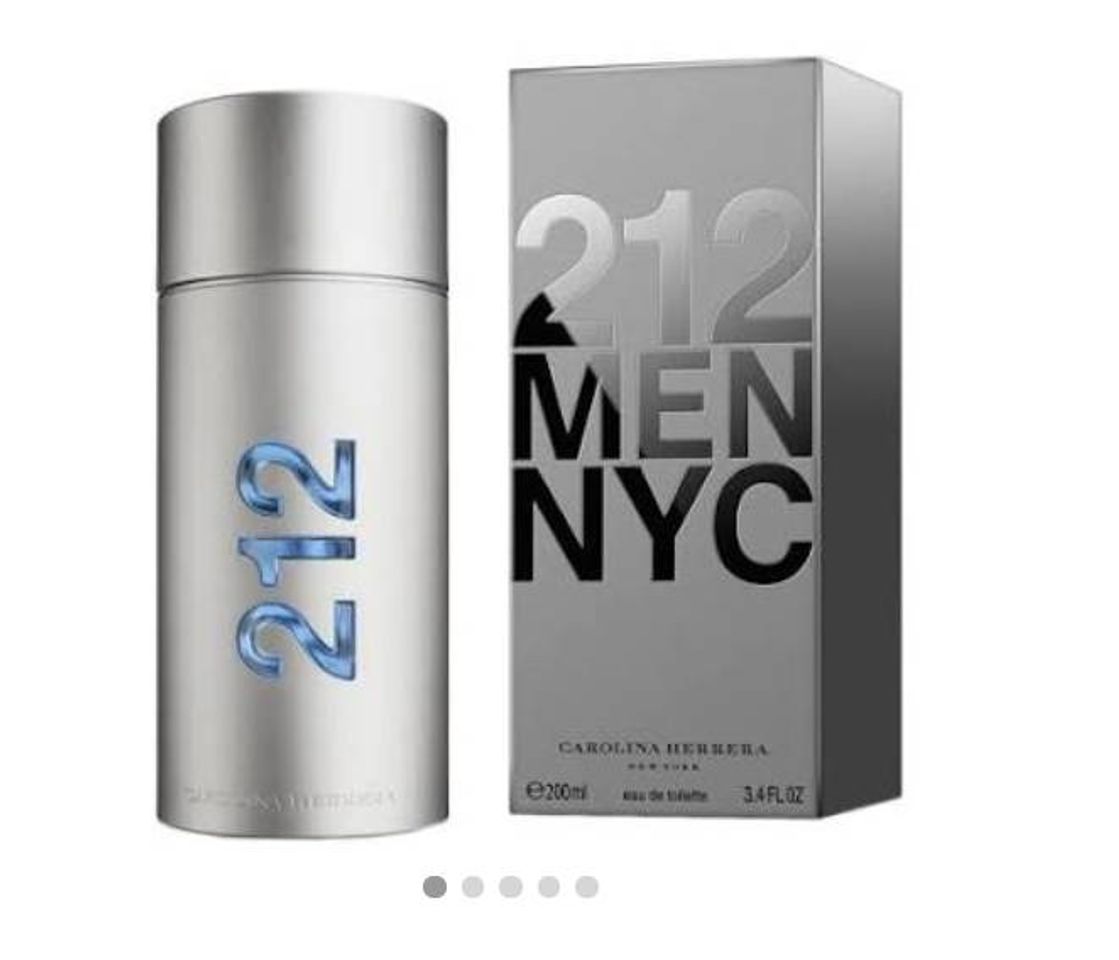 Moda 212 Men NYC