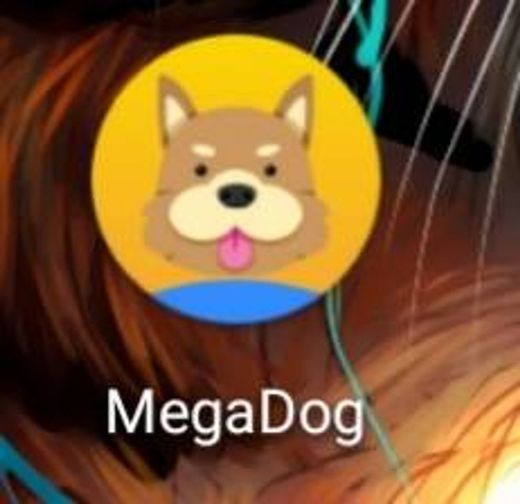 Megadog