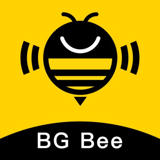 BG Bee