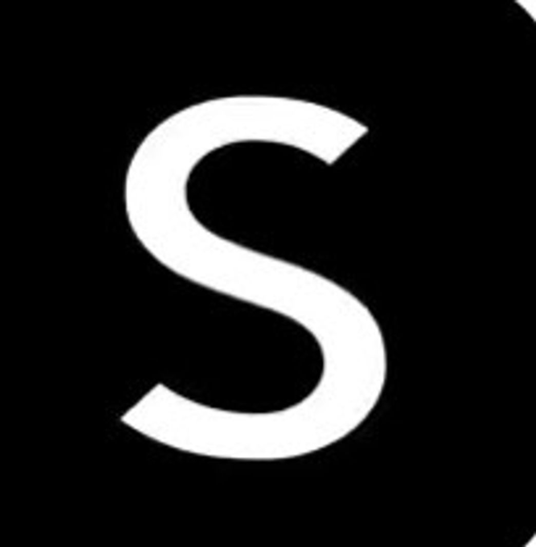 App SHEIN