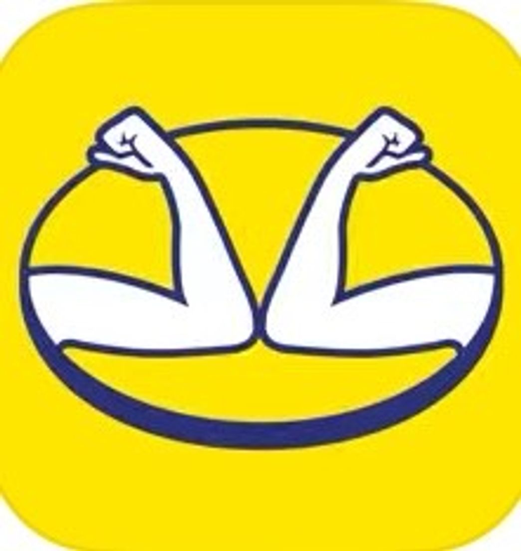 App Mercado Libre