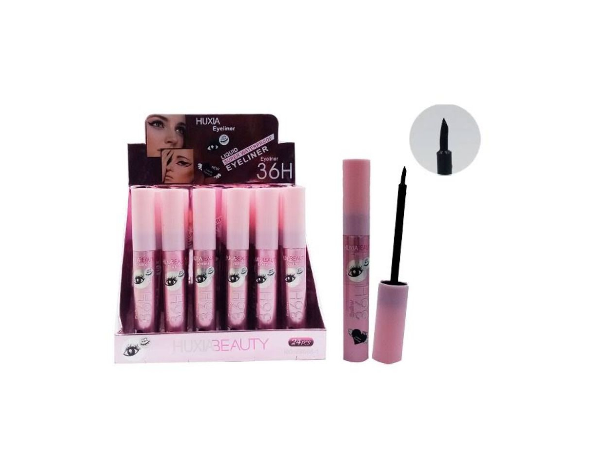 Product Delineador