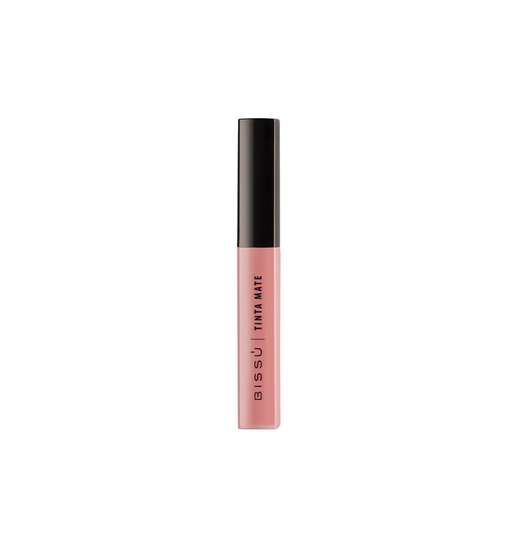 Product Tinta Matte Bissú