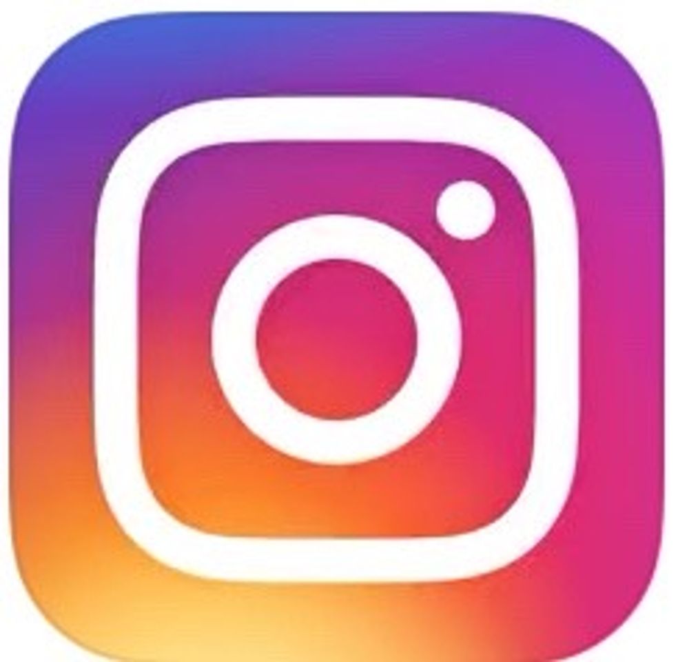 App Instagram