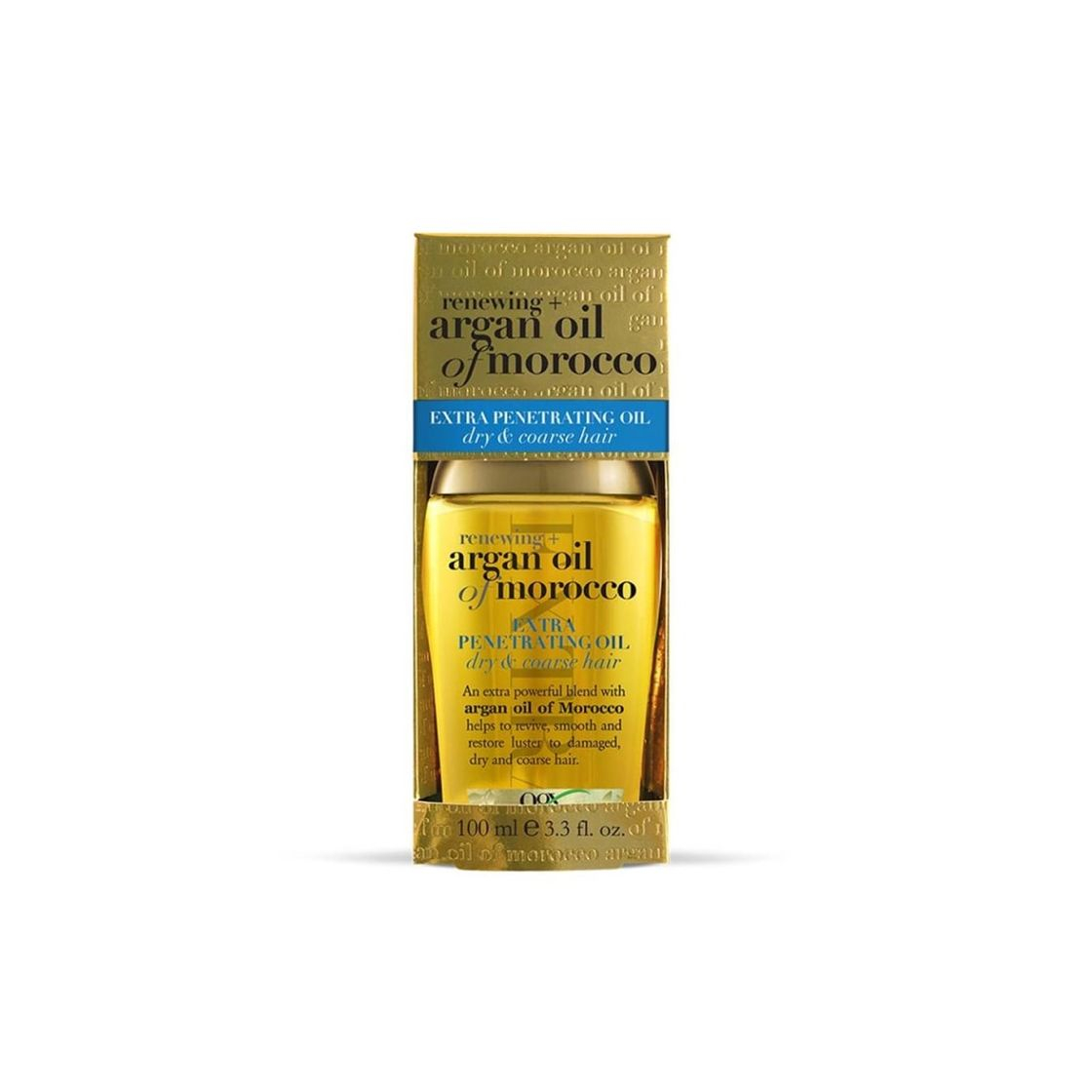 Social Aceite