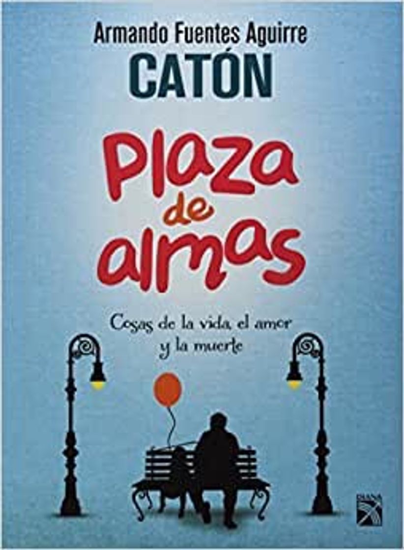 Libro Libros