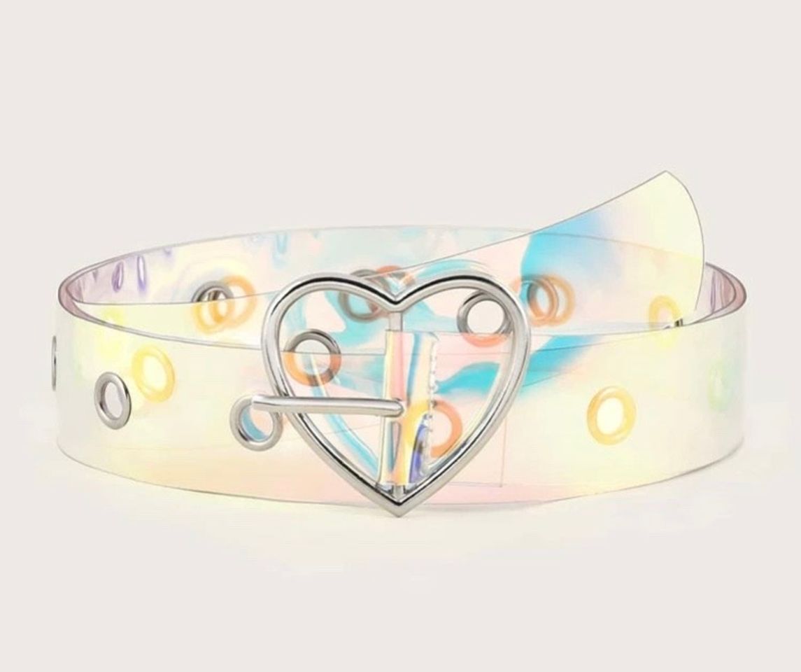 Social Accesorios 