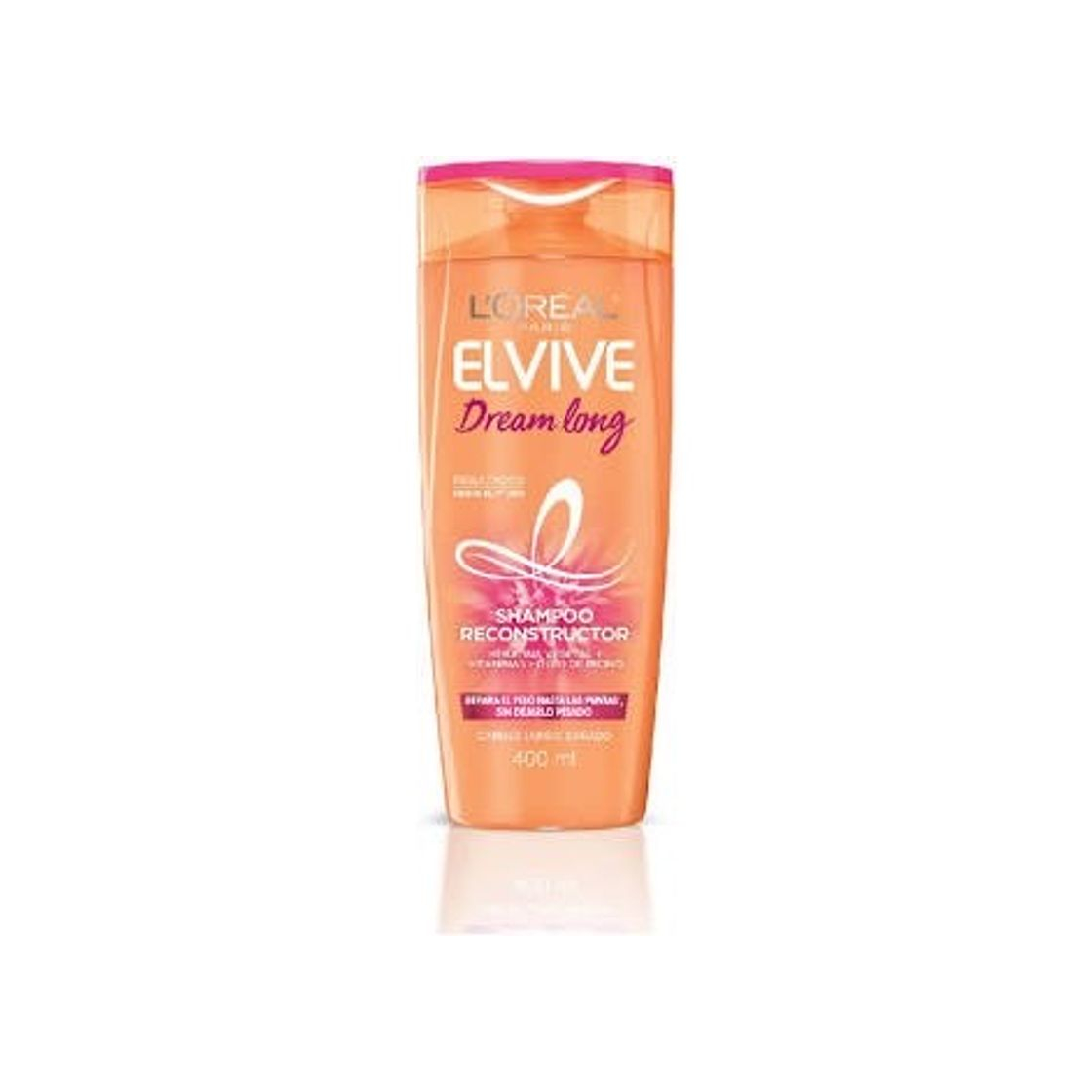 Social SHAMPOO