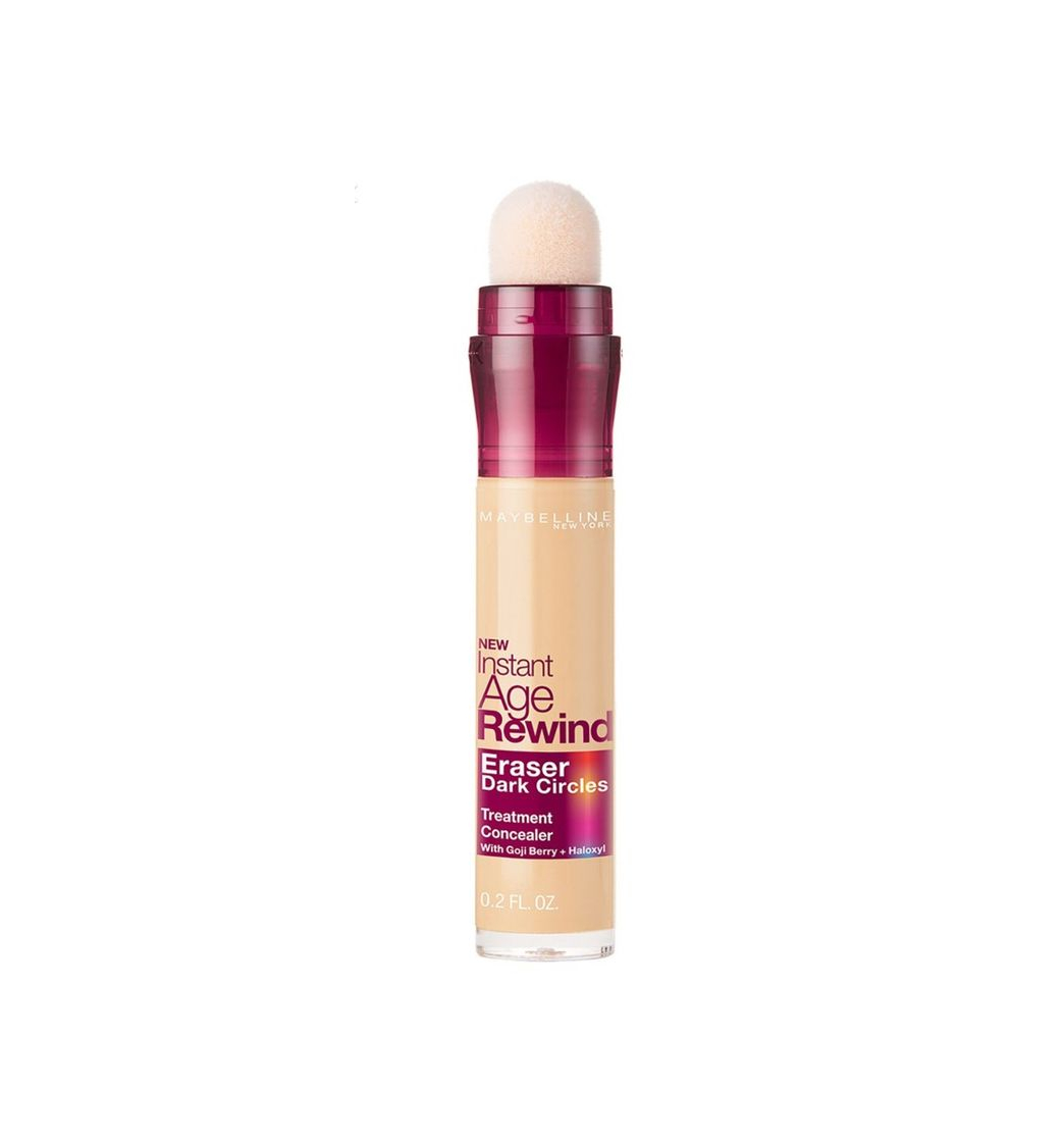 Product Corrector 