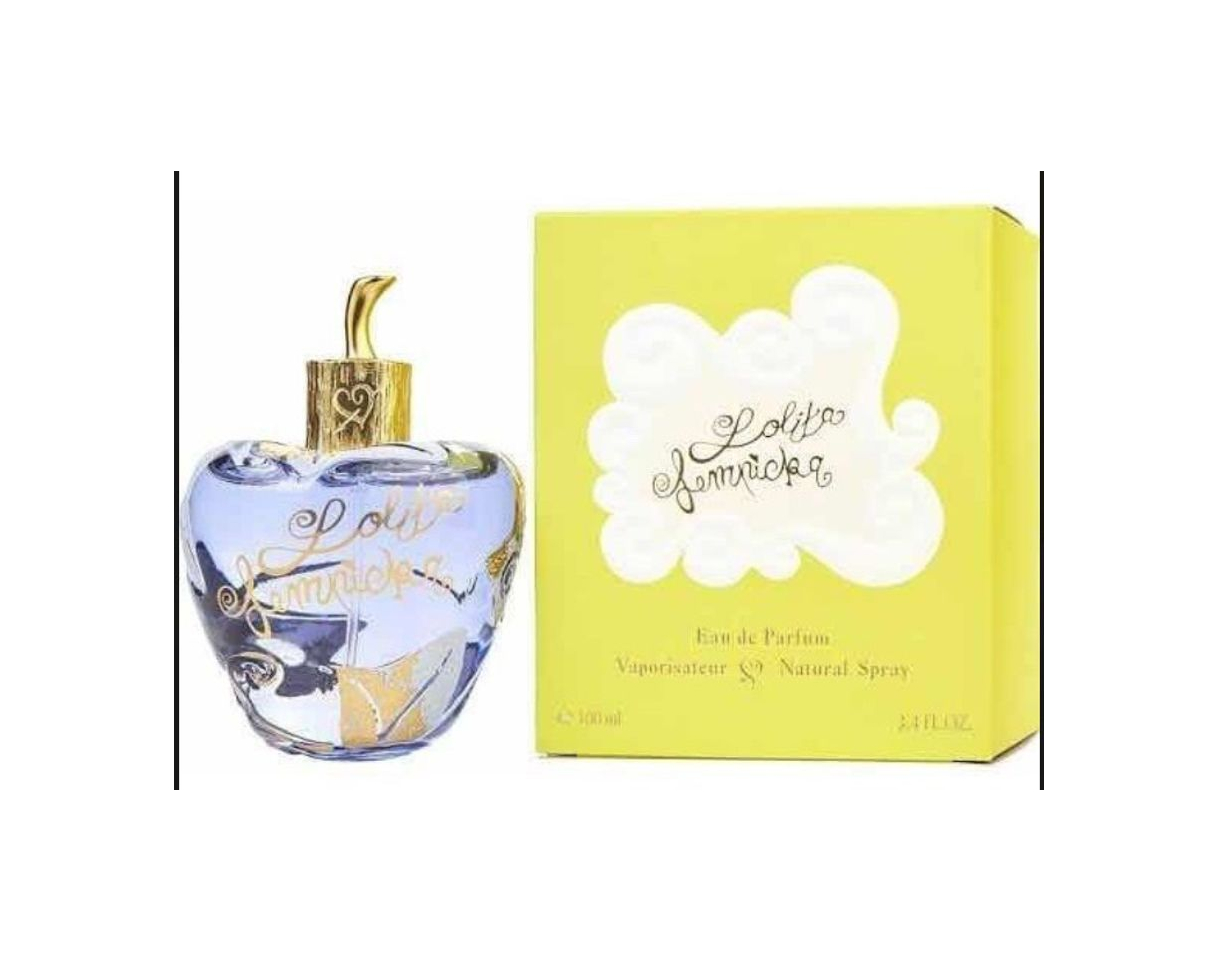 Social Lolita lempicka 