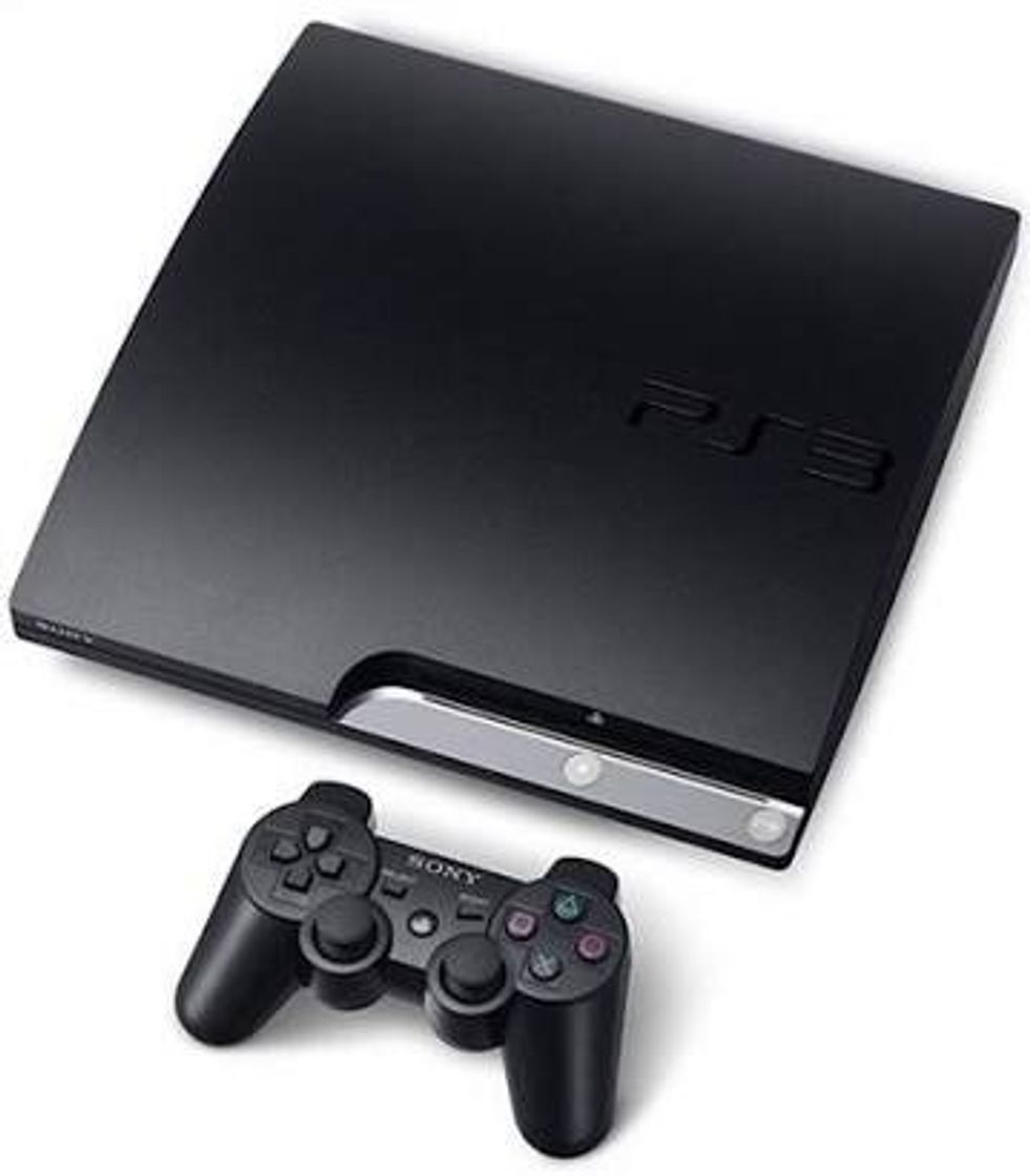 Product Ps3