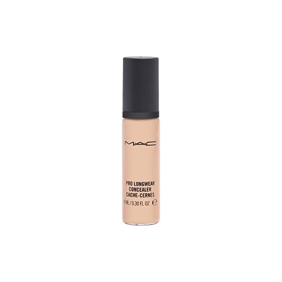 Social Mac Mac Pro Longwear Concealer Nw20 9Ml 9 ml