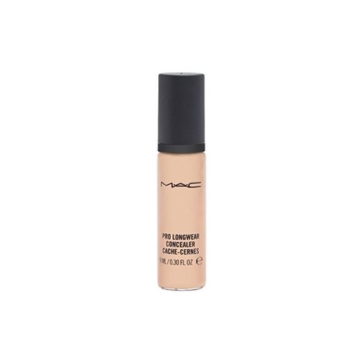 Mac Mac Pro Longwear Concealer Nw20 9Ml 9 ml