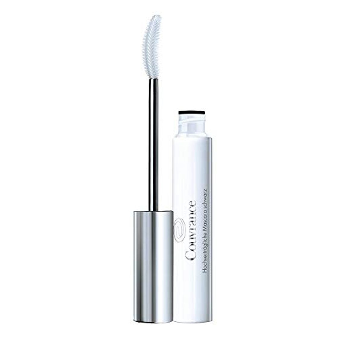 Place avène Couvrance hochver trägliche Mascara Negro