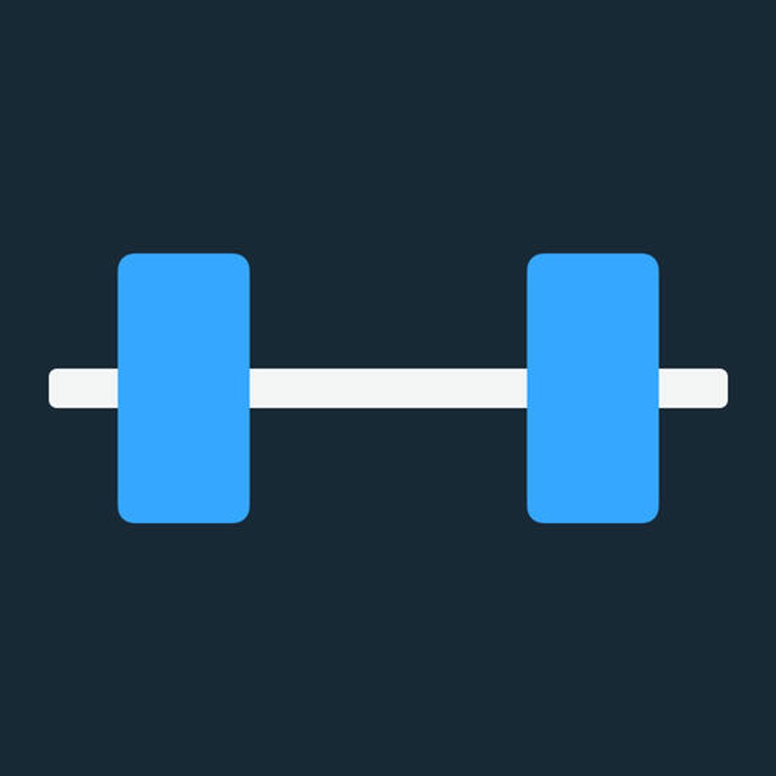 App Strong Workout Tracker Gym Log