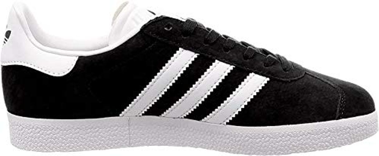 Social adidas Gazelle, Zapatillas de deporte Unisex Adulto, Varios colores