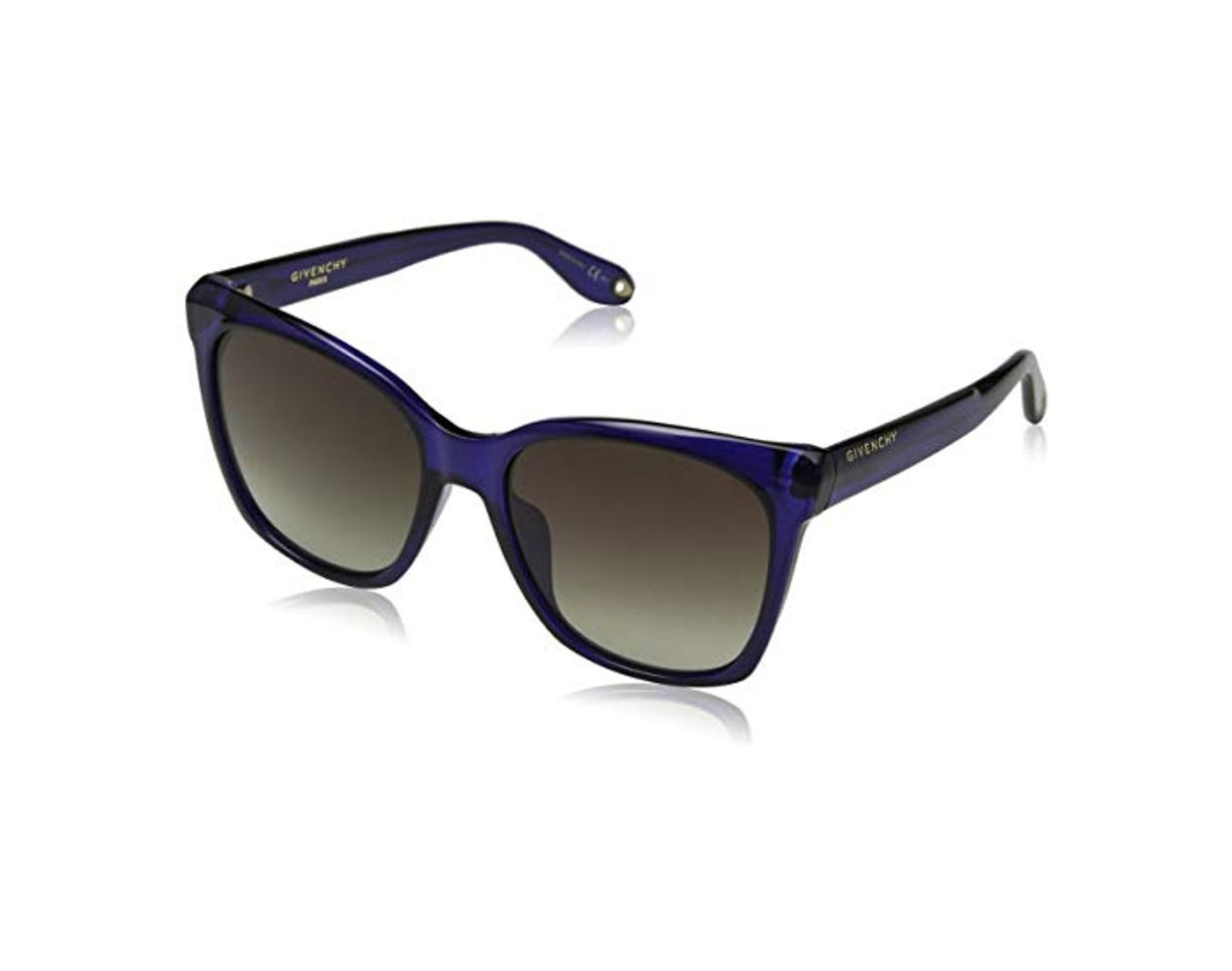 Social Givenchy GV 7069/S HA PJP Gafas de sol, Azul