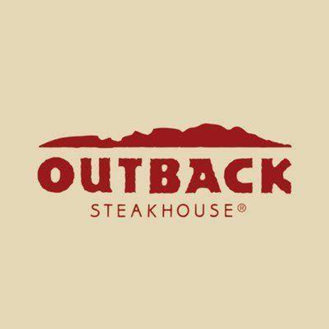 Restaurantes Outback Steakhouse