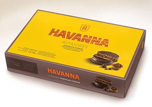 HAVANNA